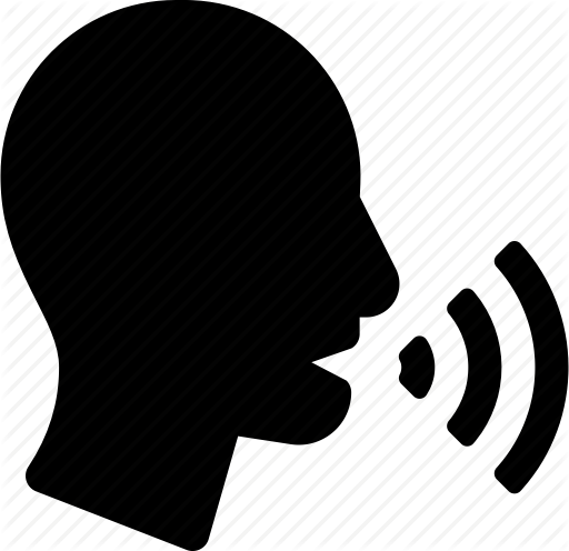 512x496 Audio, Music, Singer, Singing, Sound, Vocal, Voice Icon