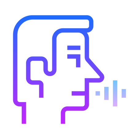 452x452 Voice Icon