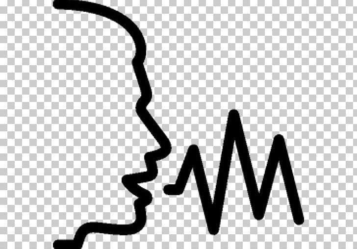 728x508 Computer Icons Human Voice Icon Design Sound Png, Clipart, Android