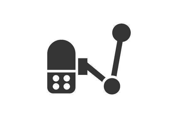 580x386 Voice Icon Graphic