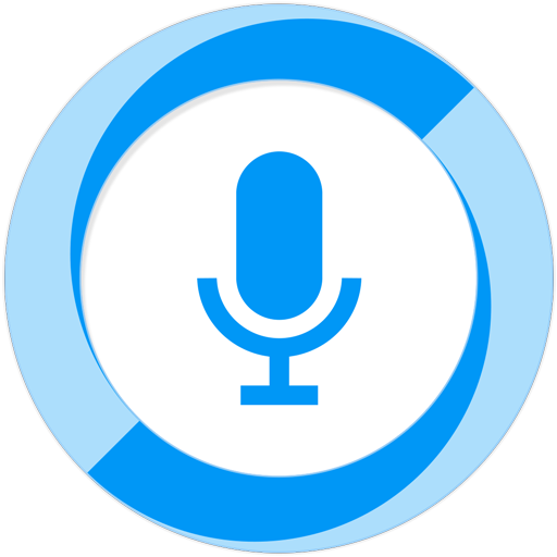 512x512 Hound Voice Search Mobile Assistant Download Apk