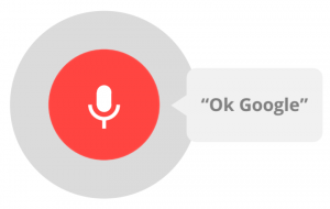300x190 Solved Voice Search Icon Missing Android