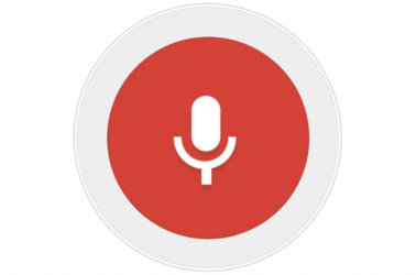 378x250 Siri Archives