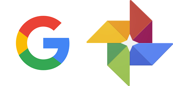 600x300 Google Voice Search Icon