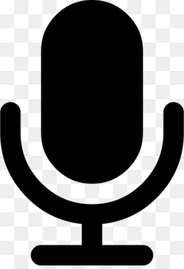 260x380 Google Voice Search Png And Google Voice Search Transparent