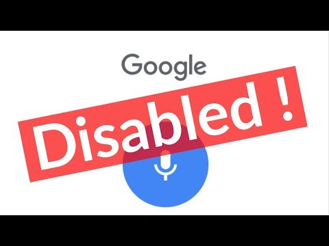 How To Turn Offdisable Google Voice Typing 480x360 How To Turn Offdisable Google Voice Typing