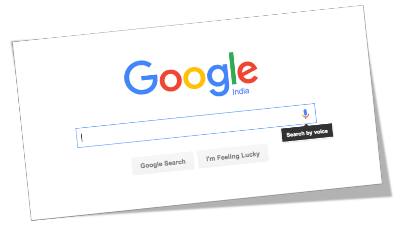 How To Add Speech Recognition To Your Website With Html 809x466 How To Add Speech Recognition To Your Website With Html