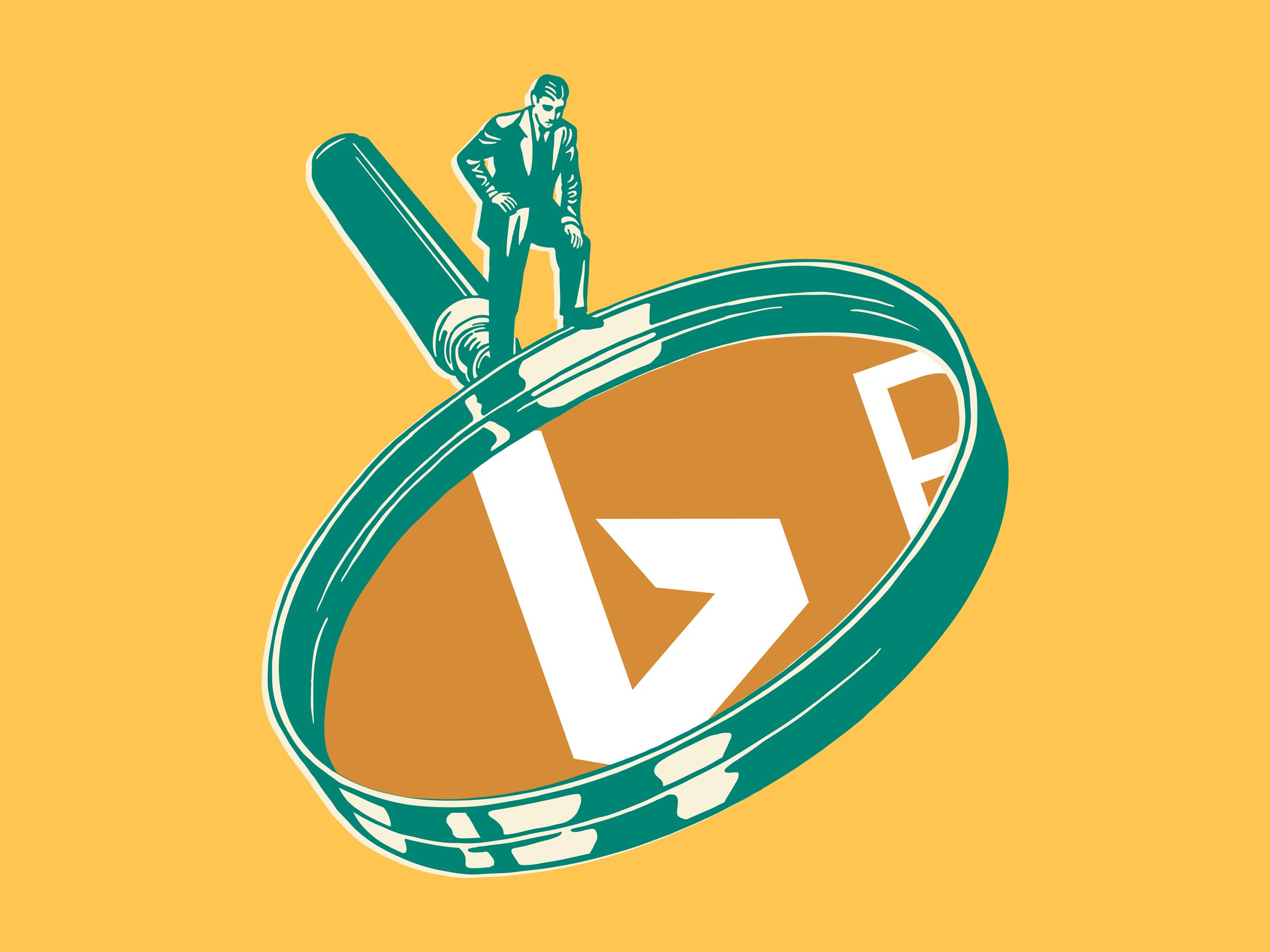 I Ditched Google For Bing Here's What I Found And What I Didn't 2400x1800 I Ditched Google For Bing Here's What I Found And What I Didn't