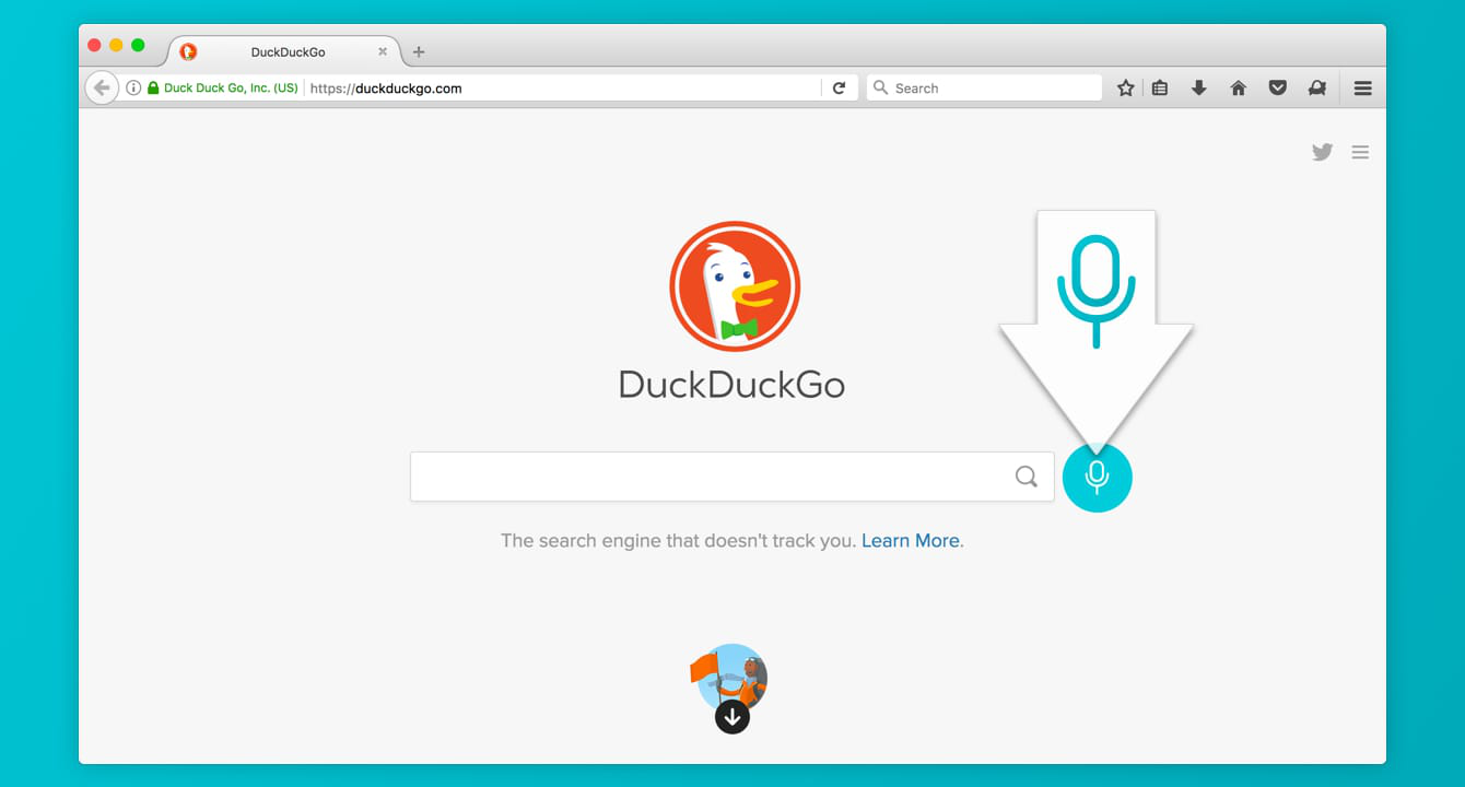 Voice Fill Get This Extension For Firefox 1340x720 Voice Fill Get This Extension For Firefox