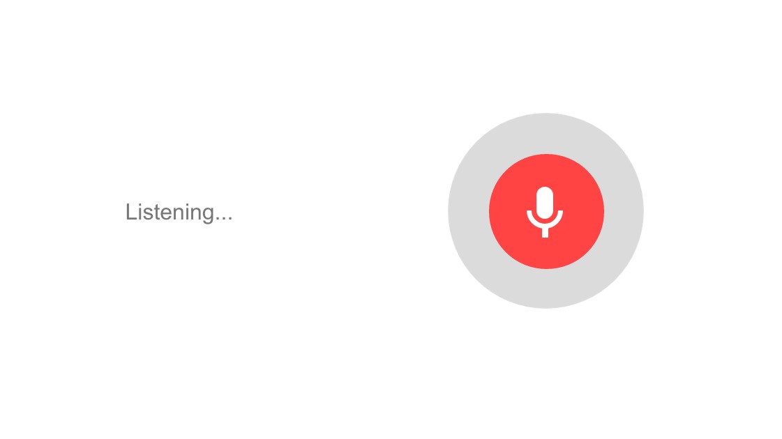 Google's Been Quietly Recording Your Voice Here's How To Listen 1121x630 Google's Been Quietly Recording Your Voice Here's How To Listen