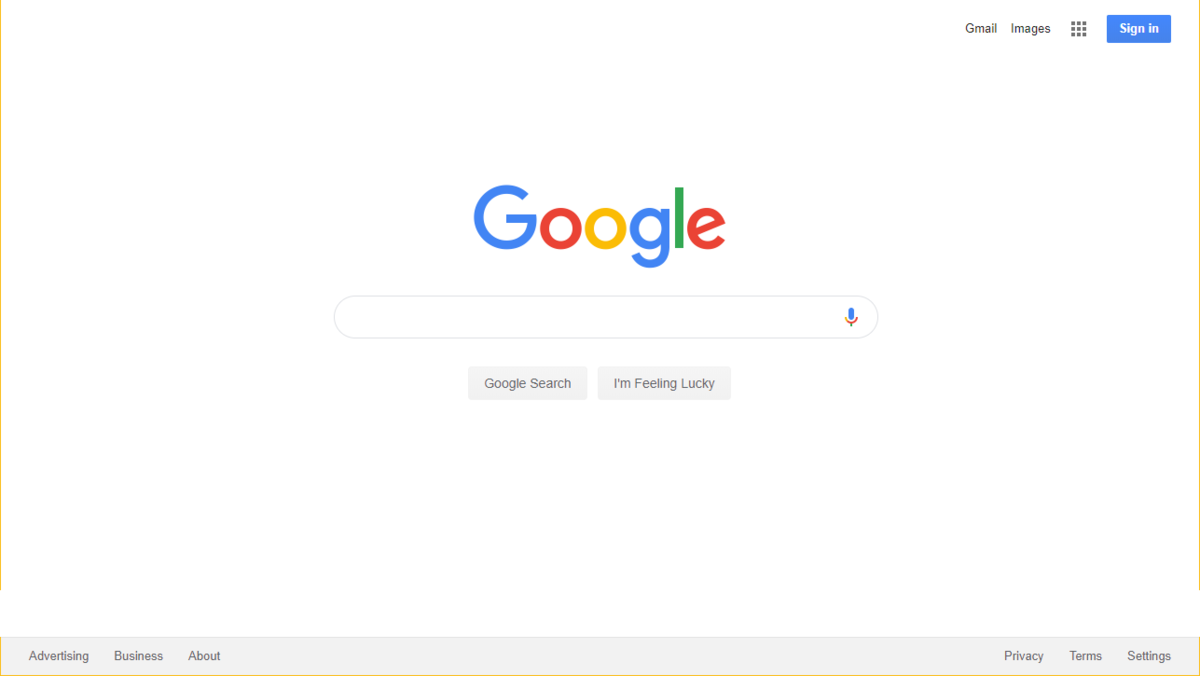 Google Search 1200x676 Google Search