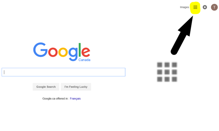 Google Docs 700x419 Google Docs