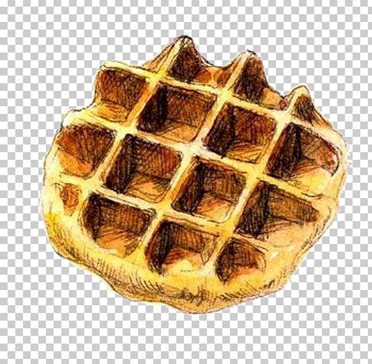 Belgian Waffle Icon Png, Clipart, Baked Goods, Biscuit, Business 728x713 Belgian Waffle Icon Png, Clipart, Baked Goods, Biscuit, Business