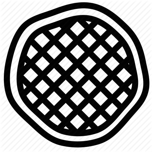 Breakfast, Food, Kitchen, Waffle Icon 512x512 Breakfast, Food, Kitchen, Waffle Icon