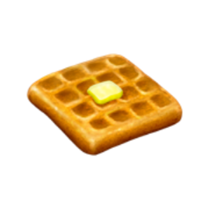 Emoji Finally Gets A Waffle Icon, And We Are Already Big Fans 420x420 Emoji Finally Gets A Waffle Icon, And We Are Already Big Fans