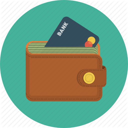 512x512 Credit Card, Money, Payment, Wallet Icon