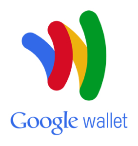 283x300 Google Wallet Icon