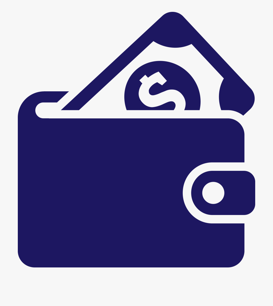 920x1032 Platinum Scorecard