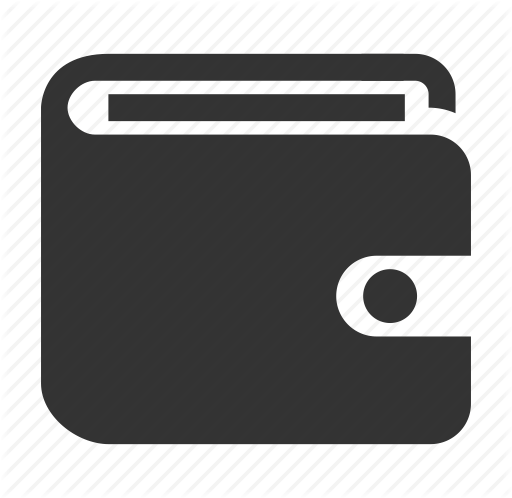 512x498 Cash, Money, Payment, Shopping, Wallet Icon