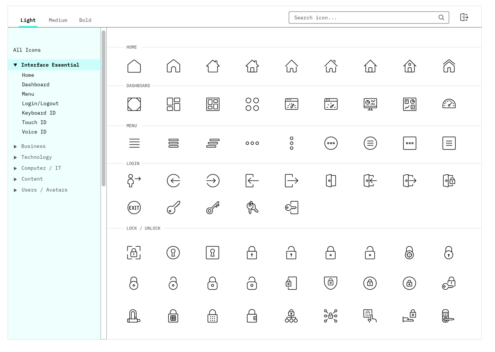 1600x1140 Help And Tips