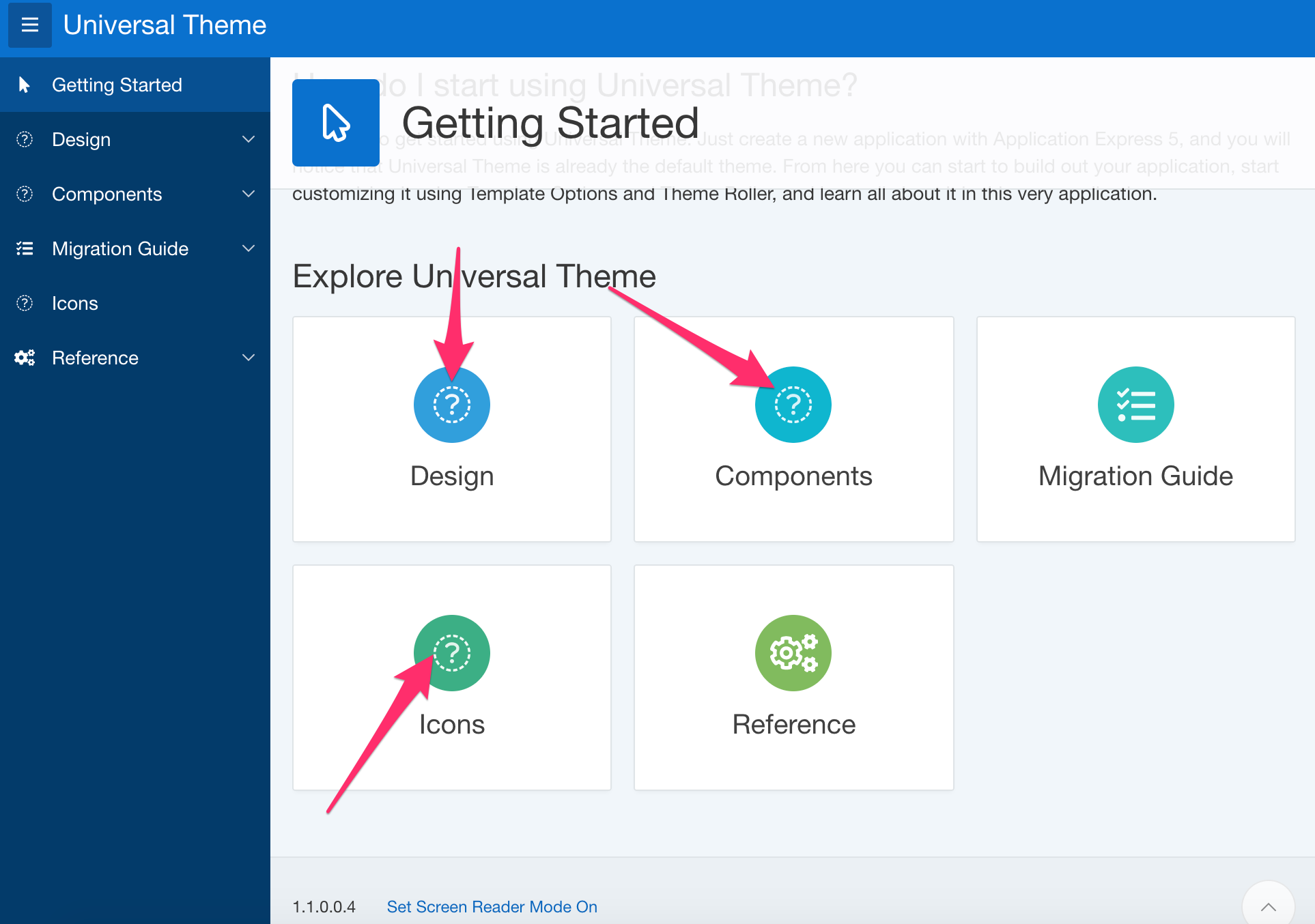 1926x1354 Using Font Awesome Pro