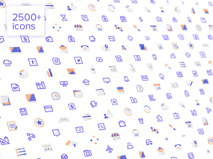 700x525 Wp And Divi Icons Divi Space