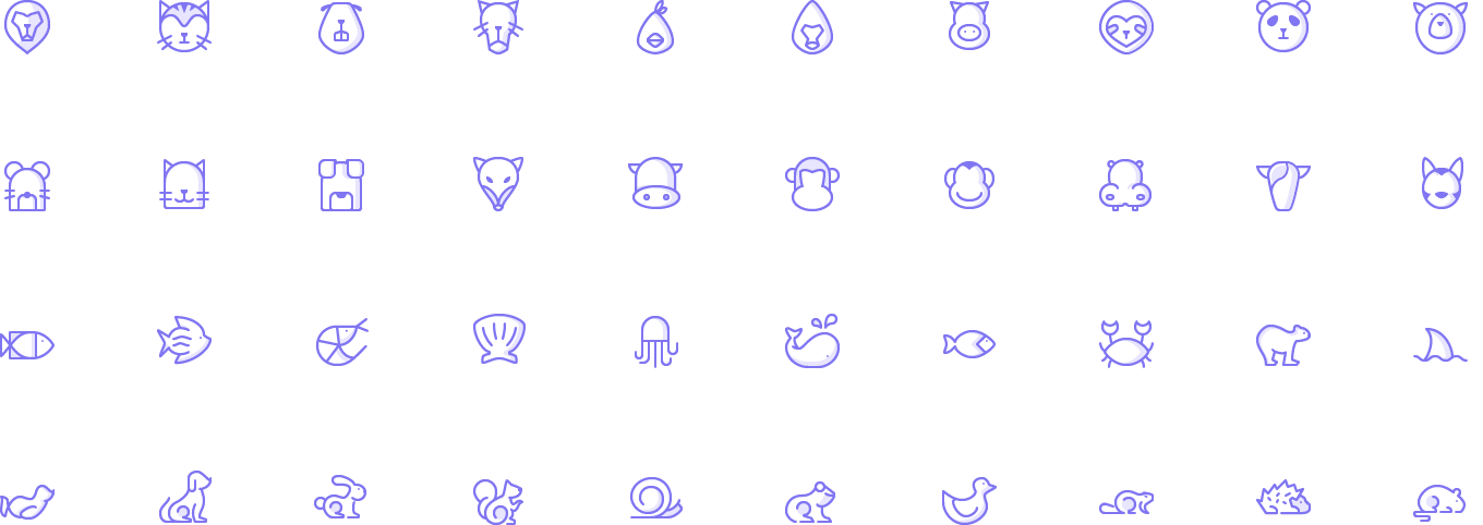 1360x482 Budicon Classic