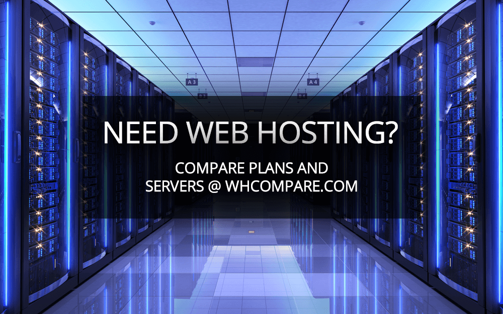 1000x625 Social Icons Font Socicon