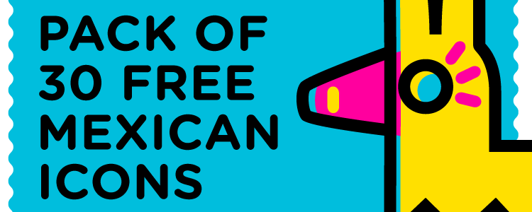 750x300 Top Free Icon Sets For Web Designers