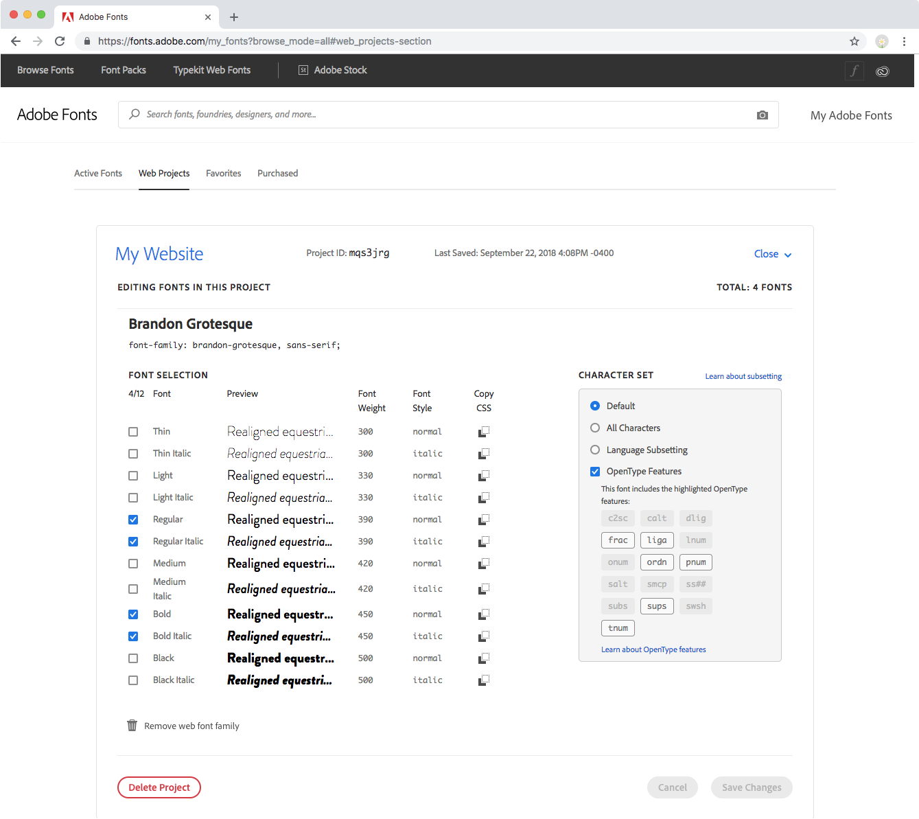 1339x1193 Add Fonts To Your Website
