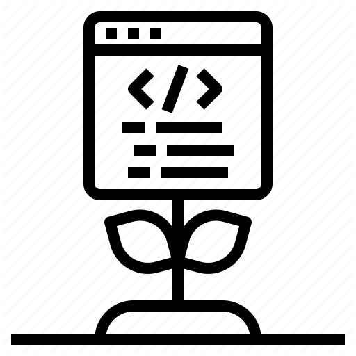 512x512 Computing, Growth, Interface, Internet, Startup, Up, Web Icon