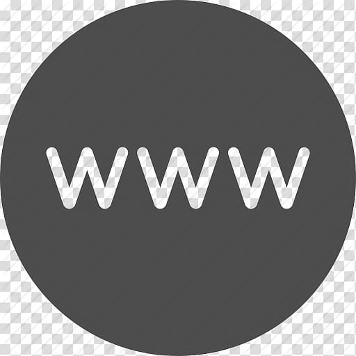 512x512 Free Download Blue And Black Logo, Computer Icons Website