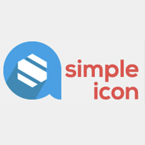 300x300 Whatsapp Logo