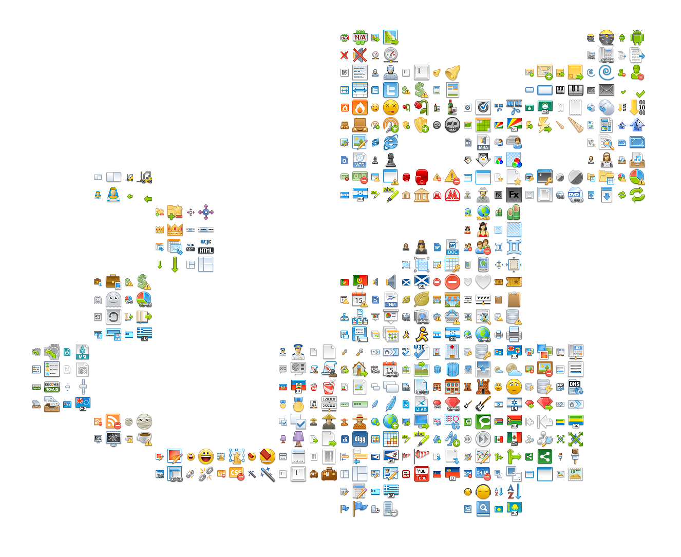 1326x1085 Free Farm Fresh Web Icons