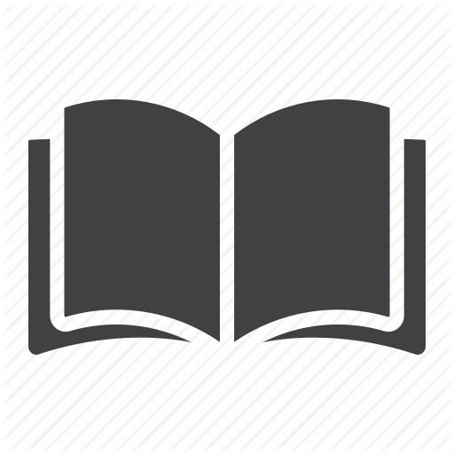 512x512 Book, Education, Mobile, Mode, Open, Read, Web Icon