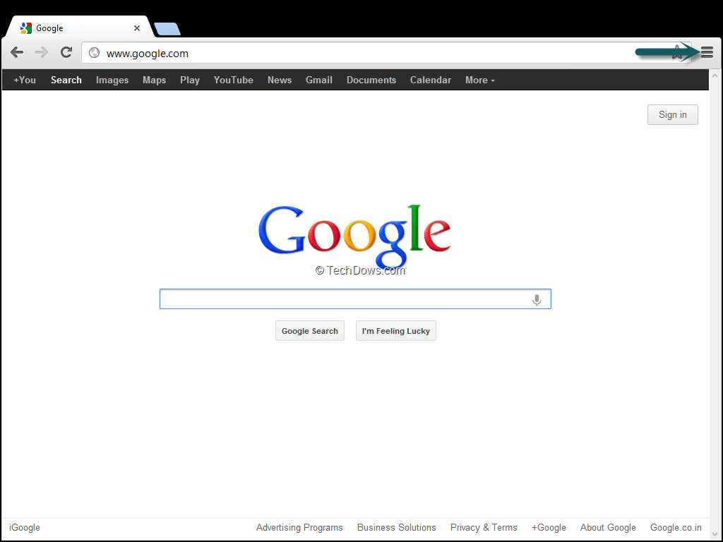 Chrome To Ditch Wrench Icon In Favor Of Hotdogs Icon, Do You Mind 1024x768 Chrome To Ditch Wrench Icon In Favor Of Hotdogs Icon, Do You Mind