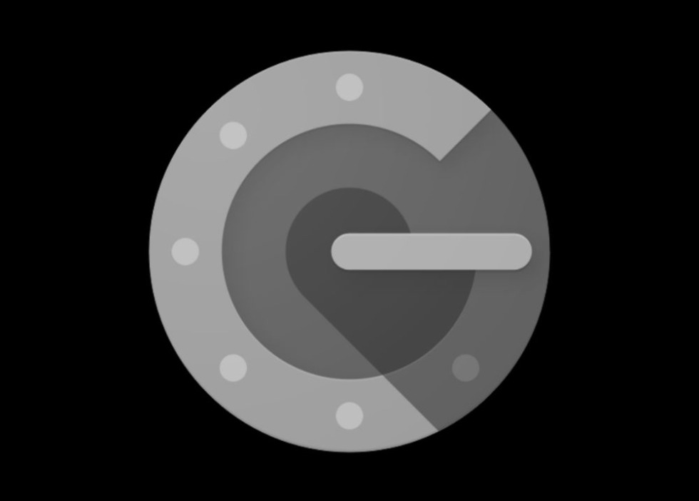 980x702 Google Authenticator Receives New Icon, Ui Improvements, Android