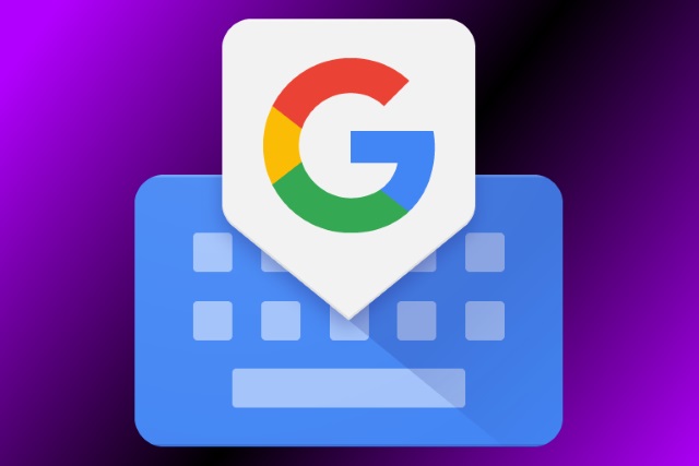 640x427 Google Adds Floating Keyboard Mode To Gboard For Android Betanews