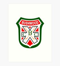 210x230 Gopher Icon Wall Art Redbubble