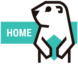 259x214 Gopher Leads