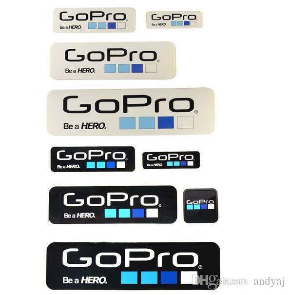 Gopro Icon