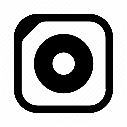 512x512 Action, Cam, Camera, Digital, Gopro, Session Icon