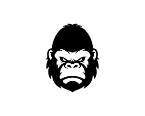 Search Photos Gorilla Icon 300x240 Search Photos Gorilla Icon