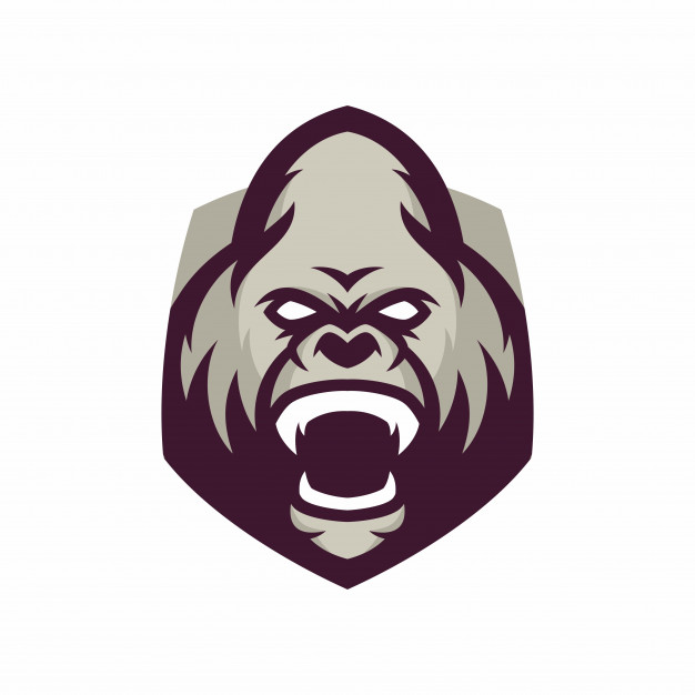 Animal Head 626x626 Animal Head