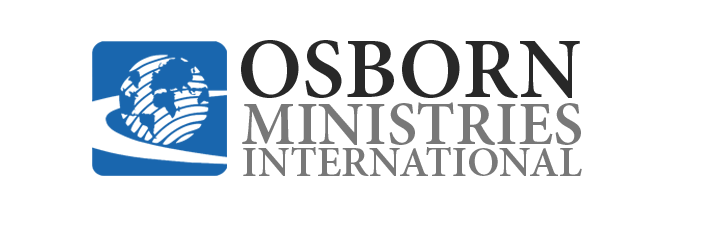 705x225 Gospel Icon Products Osborn Ministries International