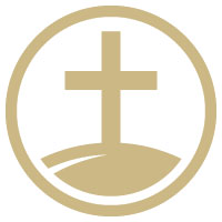 200x200 Jesus Christ Scott Pauley