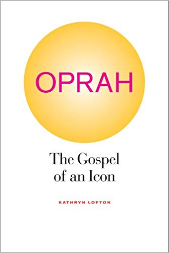 334x499 Oprah Lofton Books