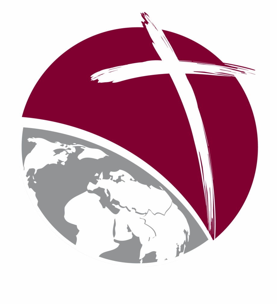 920x1014 Church Is Only The First Of Many Churches To Come