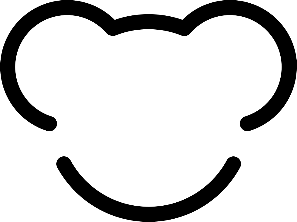 981x734 Gospel Anime Png Icon Free Download