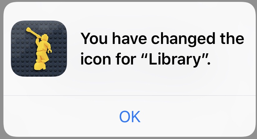 825x446 Gospel Library Cheat Code